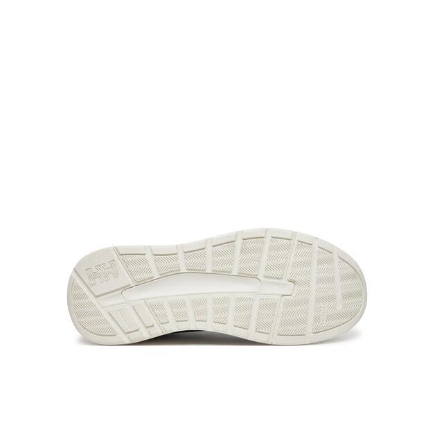 Helly Hansen Crew Low Sneakers