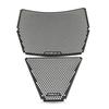 Accesorii de exterior – Radiatoare și alte grile