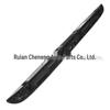 Χειρολαβή Πορτμπαγκάζ Mini R55/R56 51132753603/51132753602