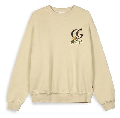 Warme Kleidung – Hoodies & Sweatshirts
