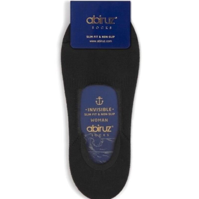 

Abiruz Socks GK-105 220~250mm