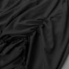 Retro Gothic Victorian Style Women's Dress with Renaissance Mini Skirt