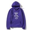 Men and Women Fashion Sport Hoodies Y2K Style Sweatshirt Jogging Tops Gothic Hoodies Long Sleeves Clothing