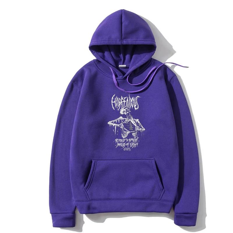 Men and Women Fashion Sport Hoodies Y2K Style Sweatshirt Jogging Tops Gothic Hoodies Long Sleeves Clothing
