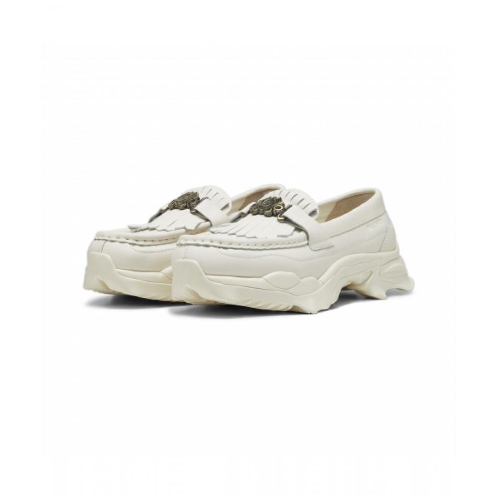 

Лоферы Puma Nitefox L paLomo 39684001 230