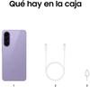 Teléfonos, smartphones y comunicación – Smartphones