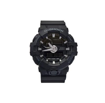 G-Shock GA-700-1BER Watch