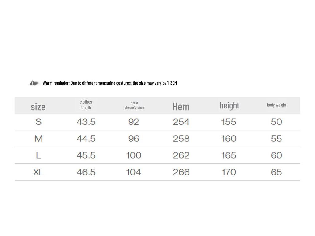 INMAN Women's Pleated Lace Sleeveless Cotton Blouse