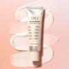 UIQ Biome Barrier Panthen-C Intensive Cream 50g Hydrating Repair Barrier Strengthening Korean Skincare
