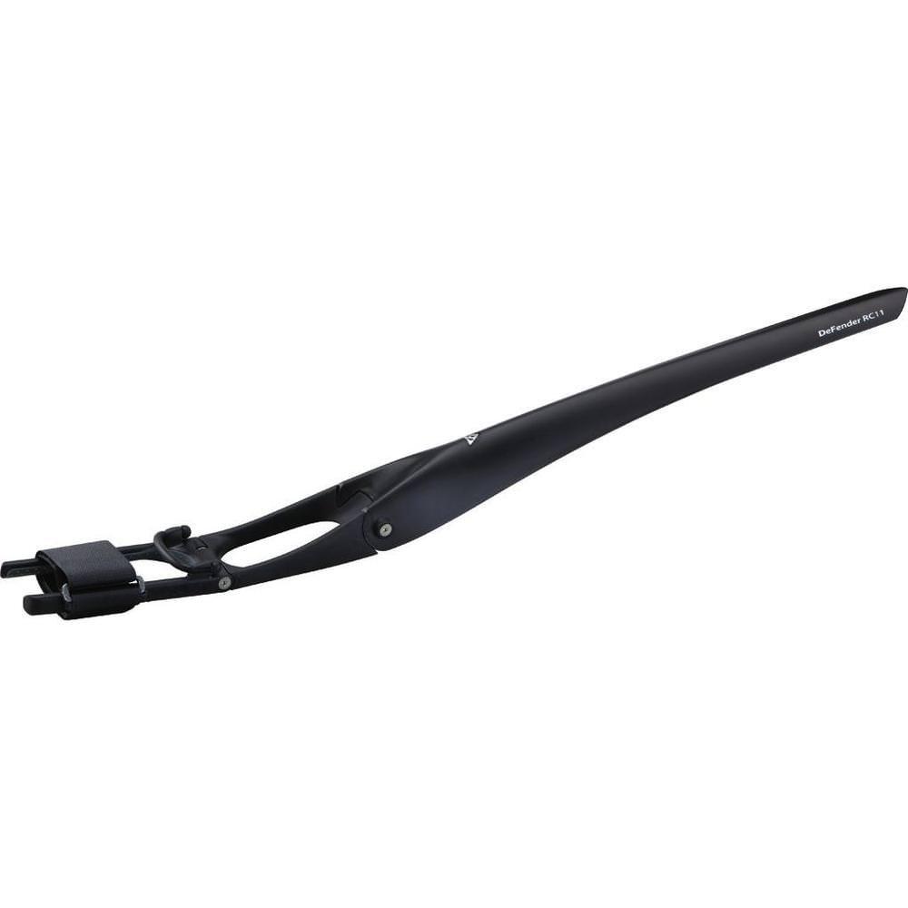 

TOPEAK Defender Fender front and rear set RC1/RC11