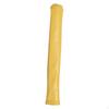 Alignment Rod Cover Headcover Non Slip Premium Enthusiasts Golf PU for Aiming Exercise Practice