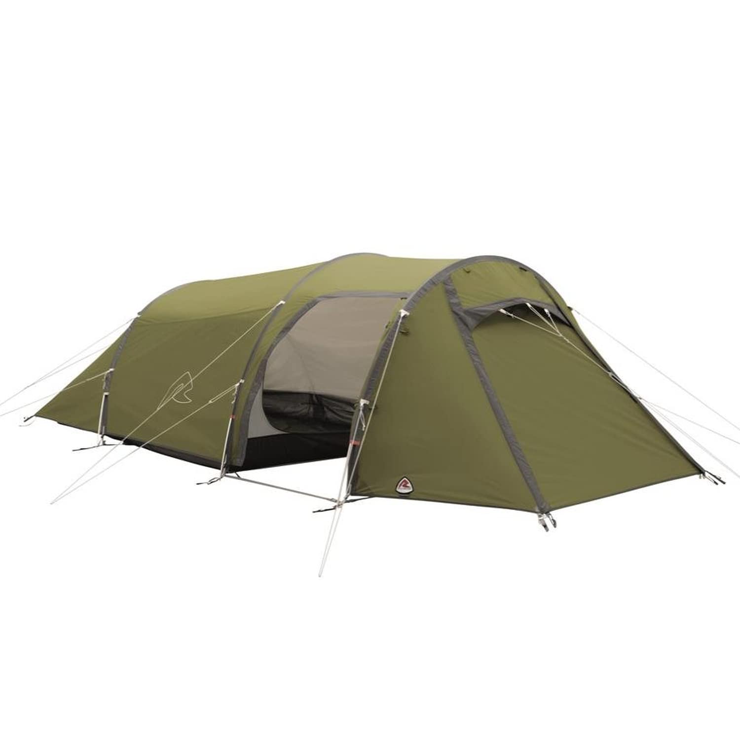 

Robens Voyager Versa 3 3-местный