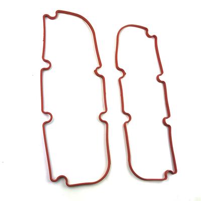 New Valve Cover Gasket Kit for Holden Commodore 3.8L V6 VG VQ VN VR VS VT VX VY
