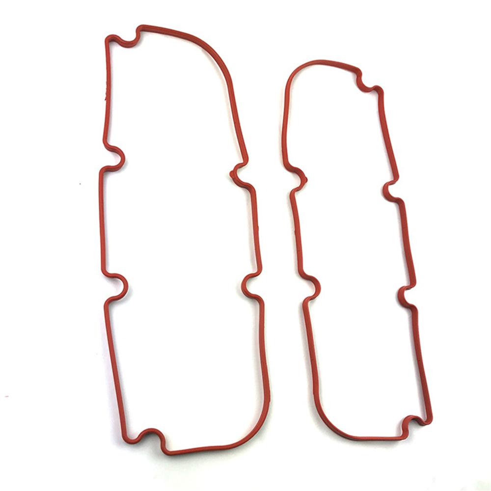

New Valve Cover Gasket Kit for Holden Commodore 3.8L V6 VG VQ VN VR VS VT VX VY