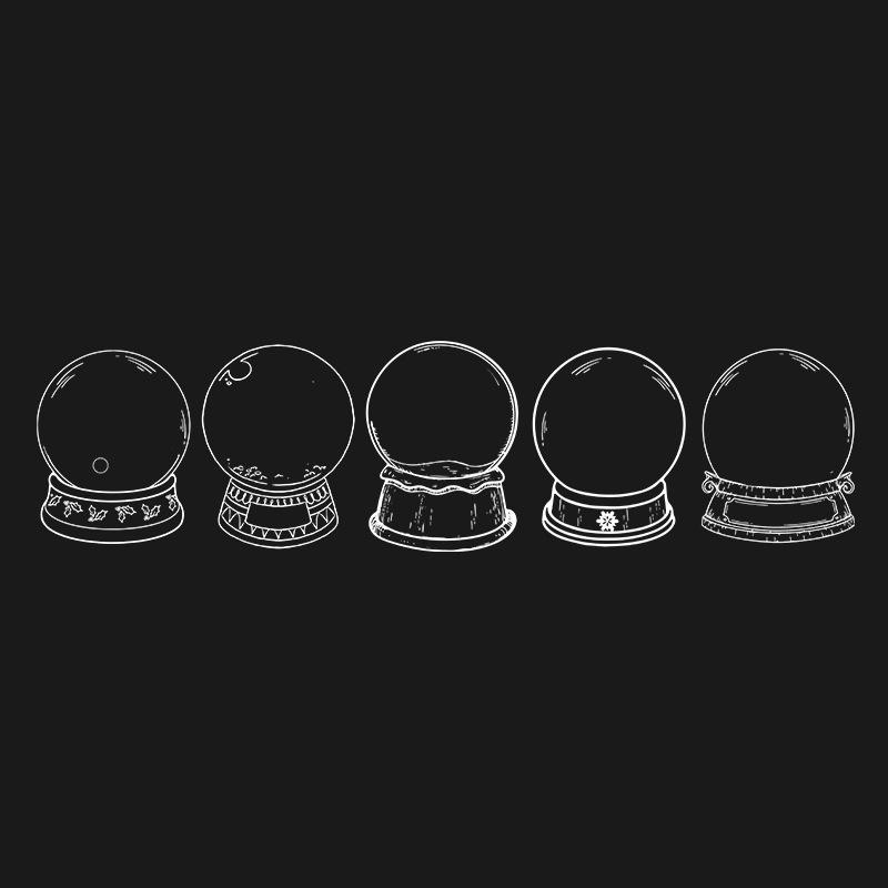 

20 шт., прозрачные наклейки для бутылок с домашними животными, водонепроницаемые стационарные наклейки-закладки для дневника, планировщика для скрапбукинга, декоративные HMM