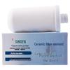 Jing En JN-15 Ceramic Faucet Water Purifier Filter Cartridge