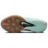 Nike Air Zoom Gt Cut 3 Shine Together Women's HF1571-300