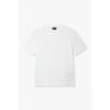 Men S TexTured Diamond PaTTern T ShirT A516126001