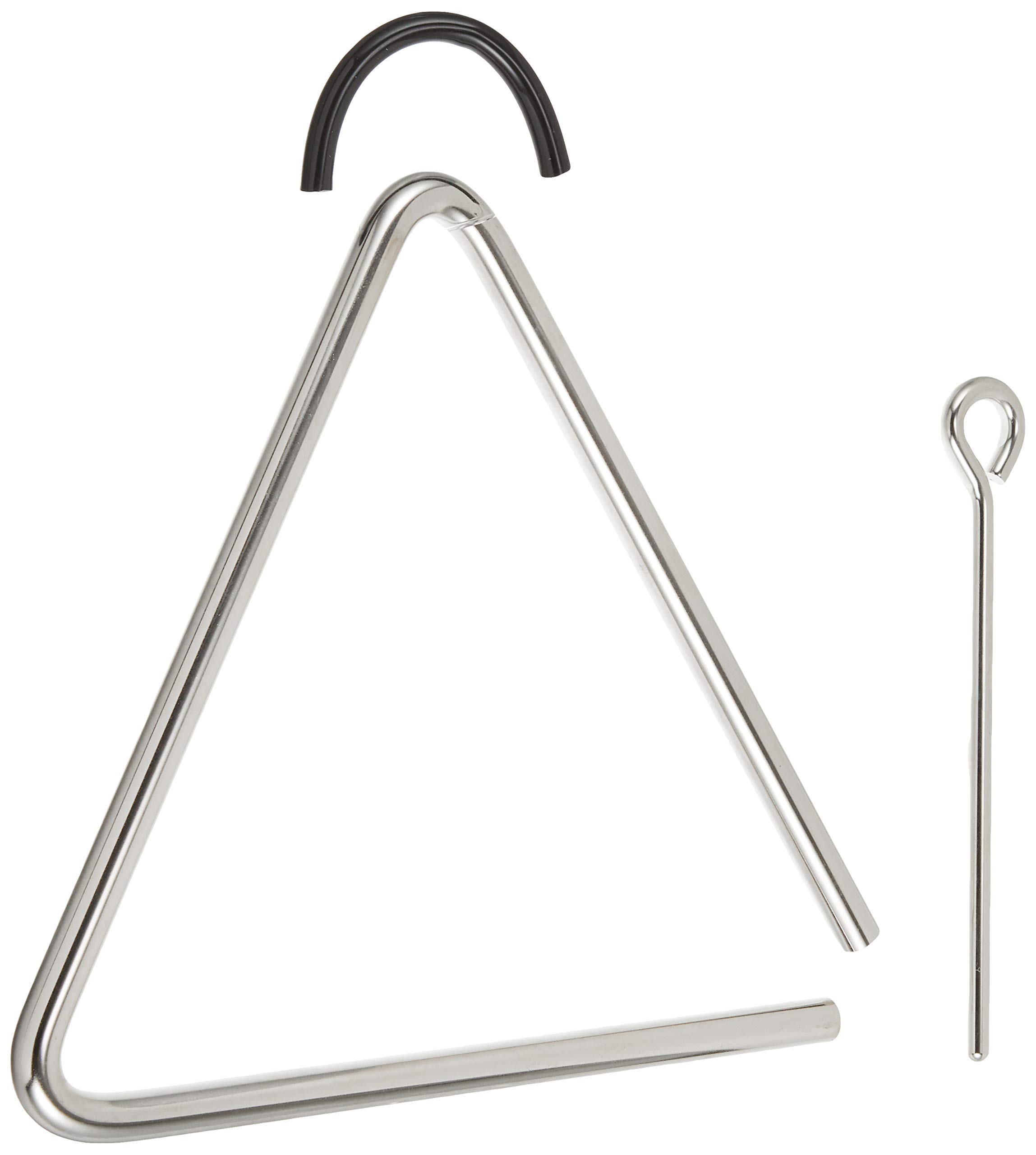 

Зенон Треугольник 4770960 18см ZTR-18N