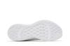 Nike Journey Run White Pure Platinum Metallic Silver (Women's)
