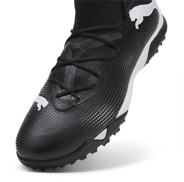 Puma Future 7 Match Tt Football Boots