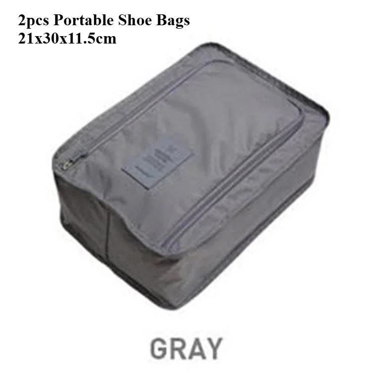 Portable Car Key Signal Blocker Case Faraday Cage Fob Pouch Keyless RFID Blocking Bag RFID Card Protector Car Accessories