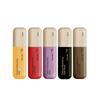 Perfumes – Perfumes