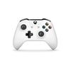 Kabelloser Xbox One Controller, Weiß