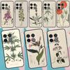 Telefon kapları – Smartphone Bumper Kılıflar
