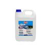 Demineralized Water Carafe 5l Pqs