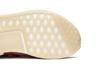 Women's Sneakers Adidas NMD R1 Trace Scarlet (Women's) Trace Scarlet/Trace Scarlet/Running White