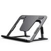 Acessórios de tablets – Suportes para tablets