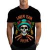 Koszulki i topy – T-shirty i koszulki