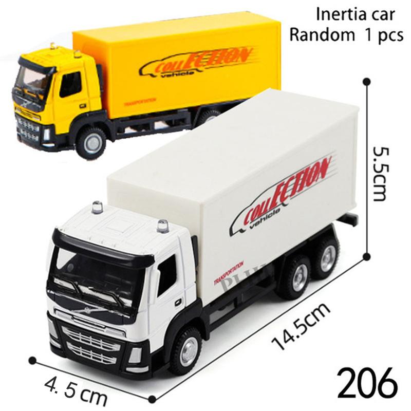 Model Mașină Jucărie Simulare Înaltă Diecast Plastic Tracțiune înapoi Autobuz Mașină cu Inerție Autobuz Turistic de Oraș ABS Model Mașină Jucării Cadouri Pentru Copii