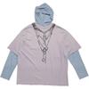 T-shirts e tops – T-Shirts