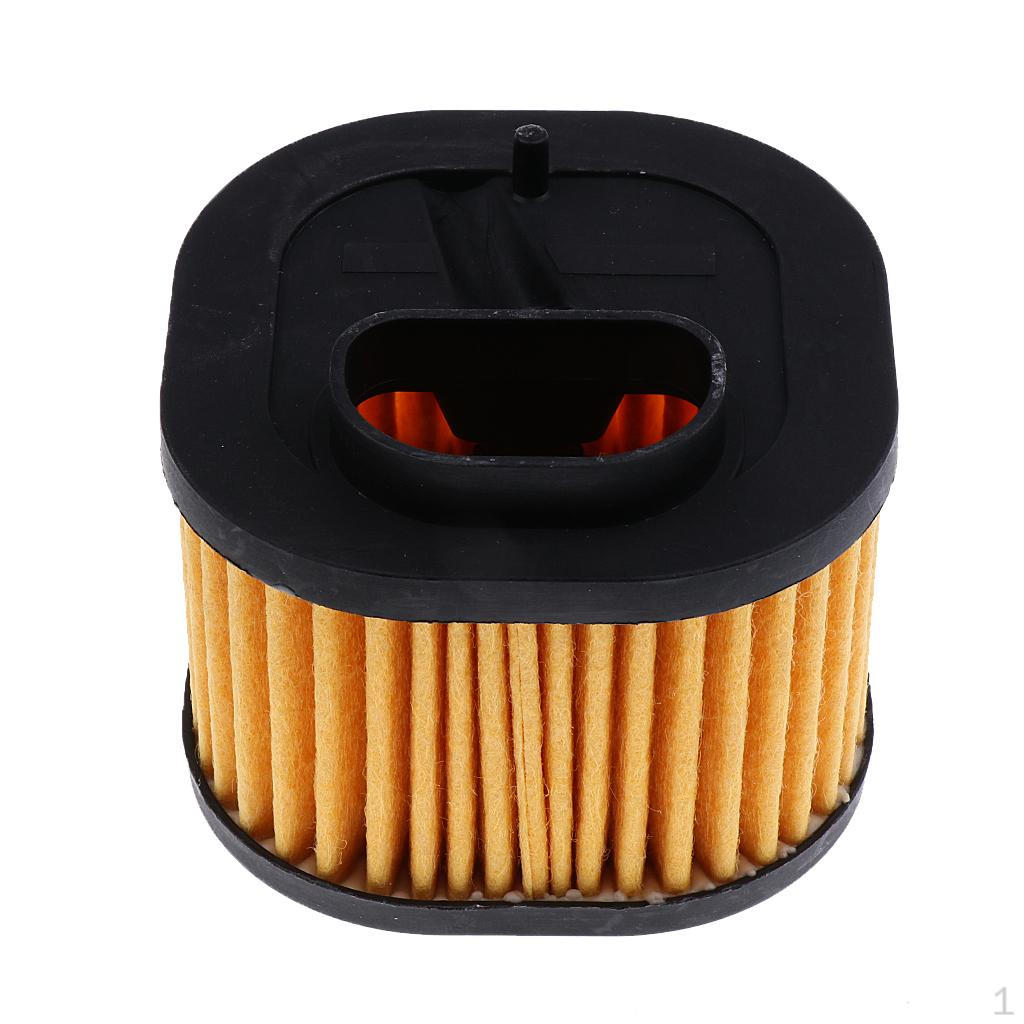 Воздух 1 372 372XP Запасная часть oem# 503 81 80