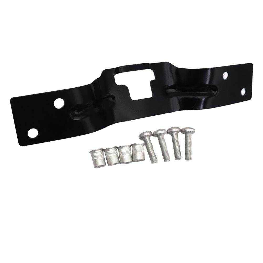 For Nissan For Altima 19 23 Front Right Door Lock Latch Actuator 805006CA0B Direct Replacement with OE Compatibility