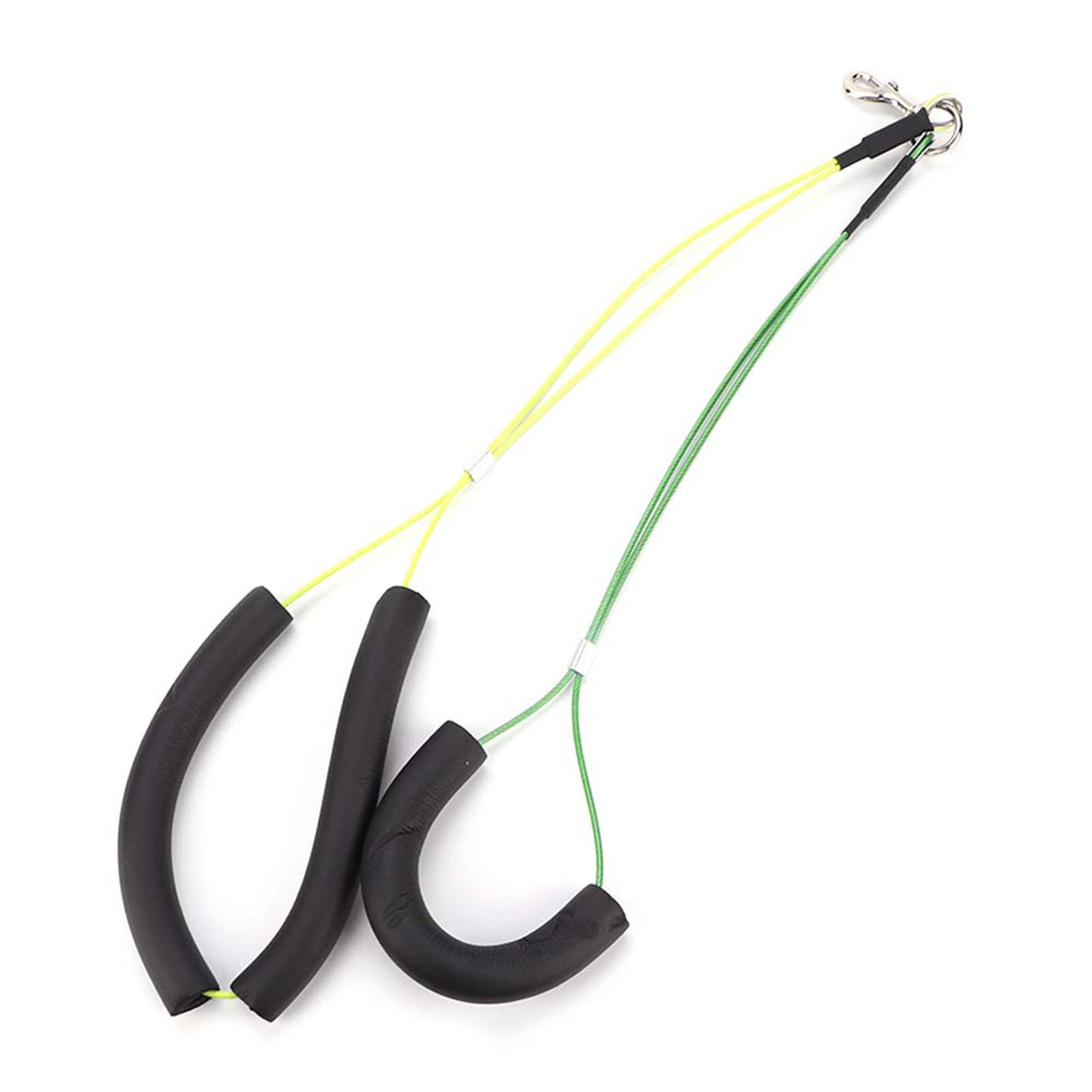 

Adjustable Pet Grooming Leash For Pet Grooming Table Pet Grooming Loop Type 2