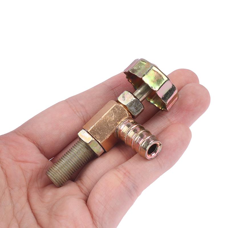Bbq Infrared Ceramic Burner Nozzle Ceramics Gas Burner Nozzle Alumunium Plate