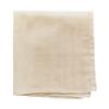 Nichinichi Tools Japanese Steamer 40 X 40 Made In Japan Cloth, 100% Cotton, Cm,