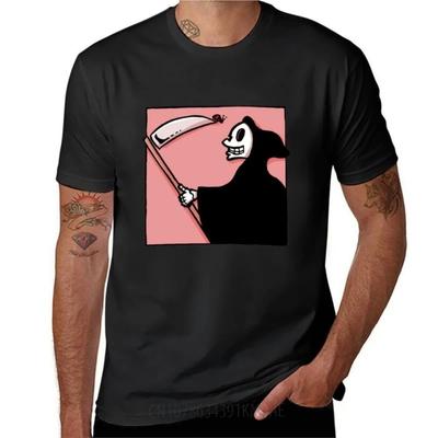 T-shirts en tops – T-shirts