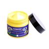 60ml Complementary Color Paste Leather Crafts Handicraft Accessory for Home Bedroom Dormitory Sofa Repairing
