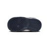 New Nike Dunk Low TD 'Football Grey Midnight Navy' FB9107-002