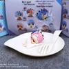 Re:Zero Isekai Sleepwear Rem & Ram Boxed Egg Figure (6 Types) - Arcade Prize Model