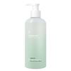 Baitit Morning Mist Fragrance Body Wash