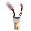 Détails et accessoires – Batteries et chargeurs