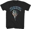 T-shirt Eagles Greatest Hits da Uomo | Merchandising Ufficiale
