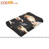 Backstreet Boysblack New Ultra-Soft Blanket Quilt Winter Sofa Cover Bed Covers