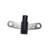 ABS Wheel Speed Sensor 7700720341 for RENAULT  VOLVO  7700725811 7700728639