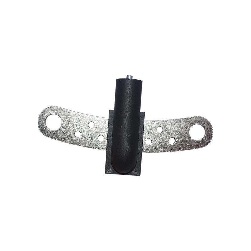 ABS Wheel Speed Sensor 7700720341 for RENAULT  VOLVO  7700725811 7700728639